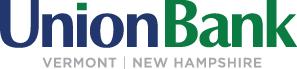 Union Bankshares Inc