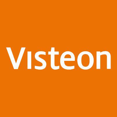 Visteon Corp.