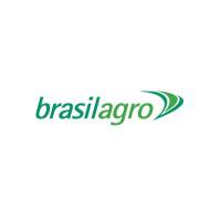 Brasilagro Cia Bras De Prop Agri