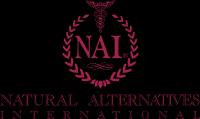 Natural Alternatives Internation
