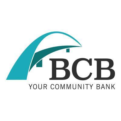 BCB Bancorp Inc