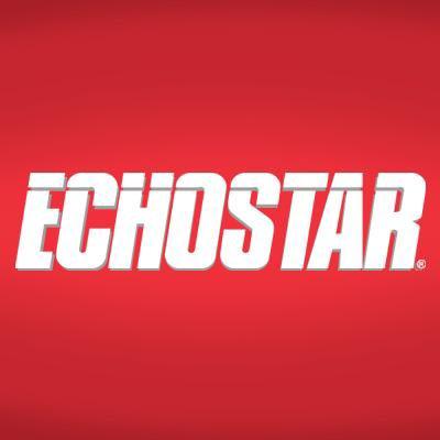 EchoStar Corp