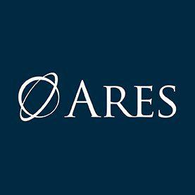 Ares Commercial Real Estate Corp