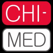 HUTCHMED (China) Limited