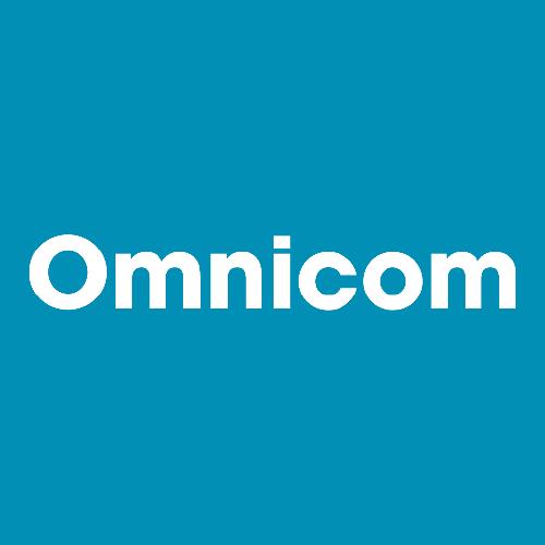 out_logo_500#06327.jpg