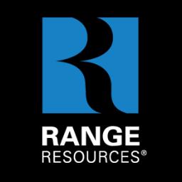 out_logo_500#11269.jpg