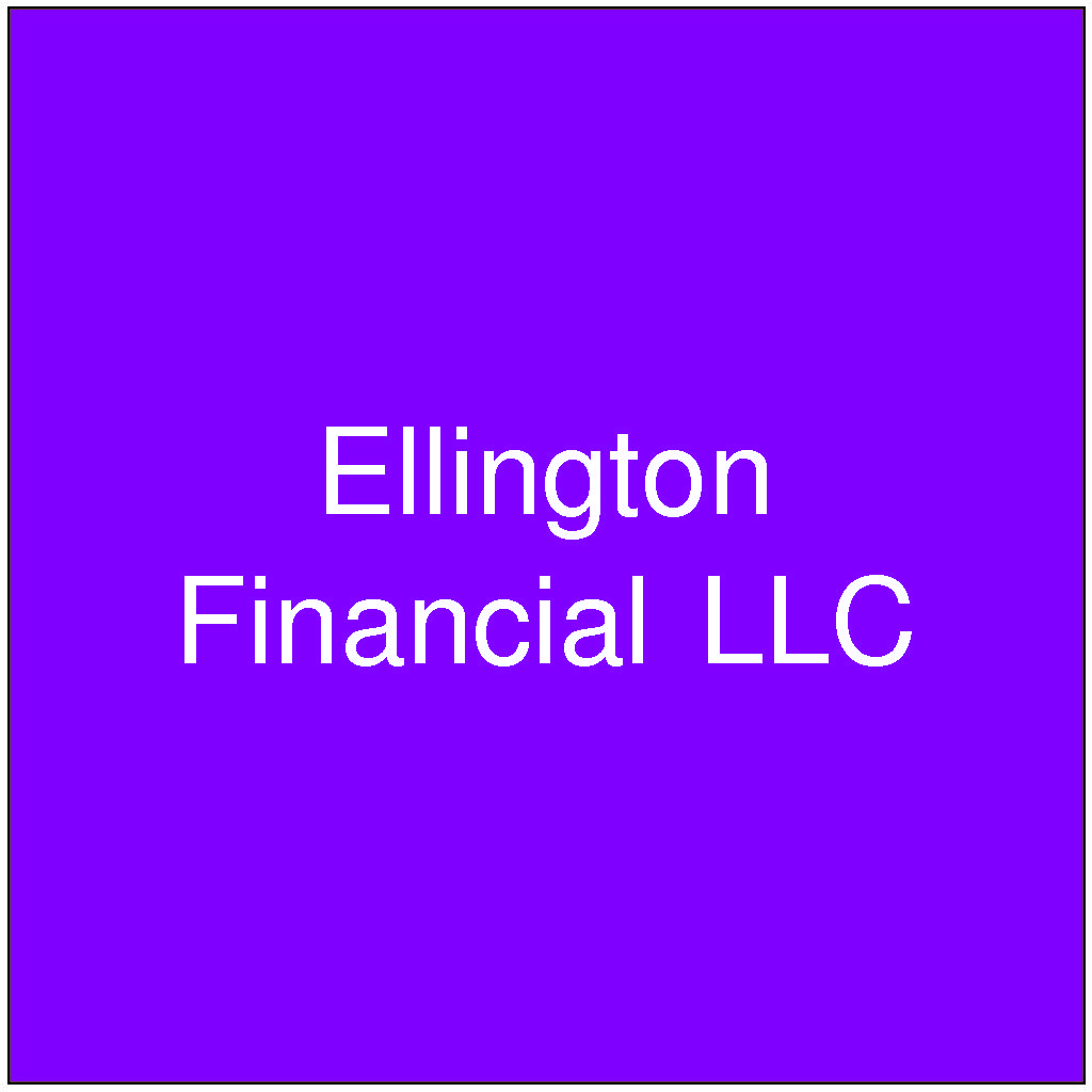 out_altlogo2#63970.jpg