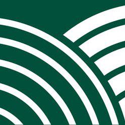 out_logo_500#65021.jpg