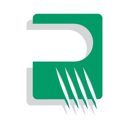out_logo_500#15210.jpg