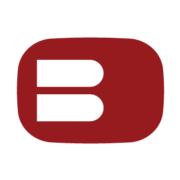 out_logo_500#21587.jpg