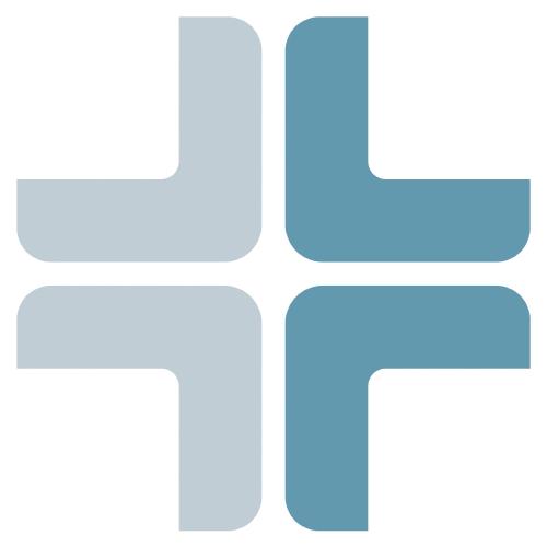 out_logo_500#72751.jpg