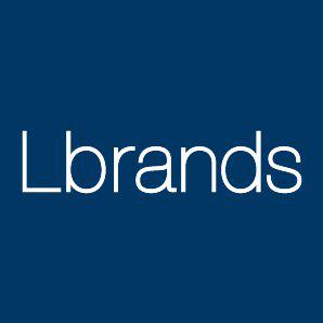 out_logo_500#11143.jpg