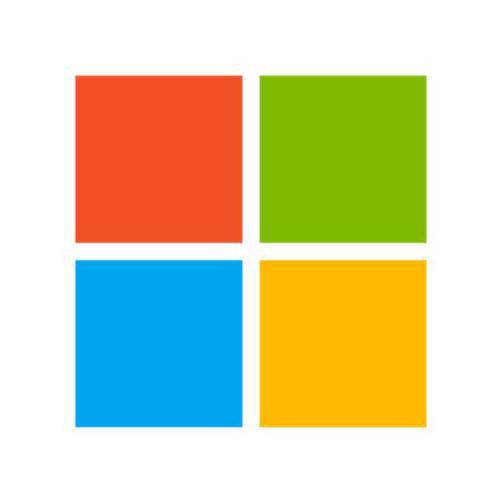 out_logo_500#12449.jpg