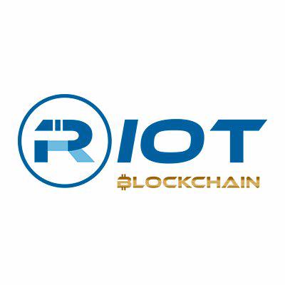 out_logo_500#37311.jpg