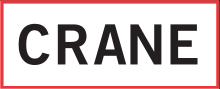 out_logo_500#05328.jpg