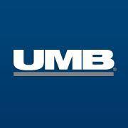out_logo_500#12542.jpg
