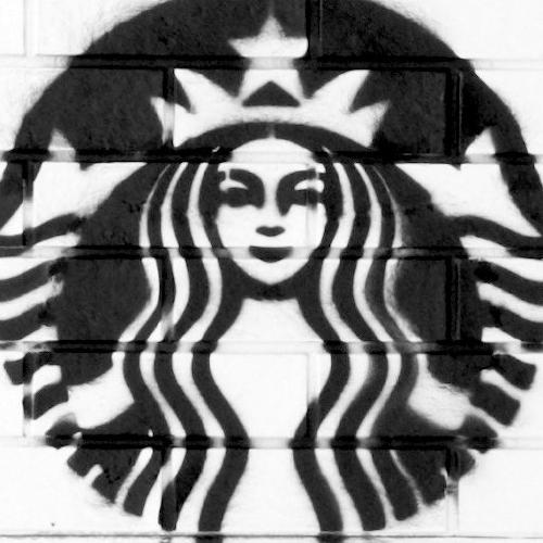out_logo_500#21419.jpg