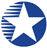 out_logo_500#26313.jpg