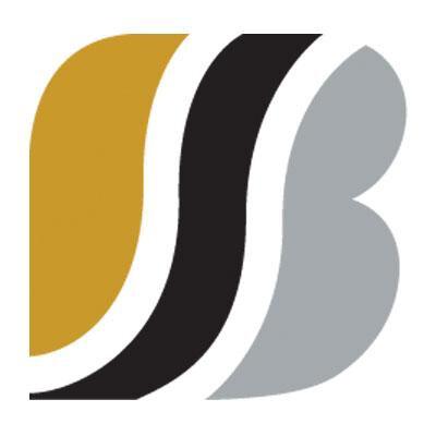 out_logo_500#27436.jpg