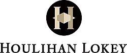 out_logo_500#72611.jpg