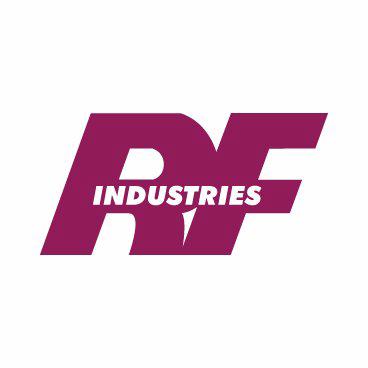 out_logo_500#04387.jpg