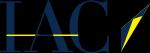 out_logo_500#21876.jpg