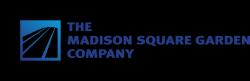 out_logo_500#72621.jpg