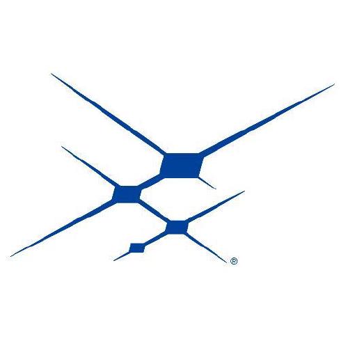 out_logo_500#02042.jpg