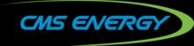 out_logo_500#05004.jpg