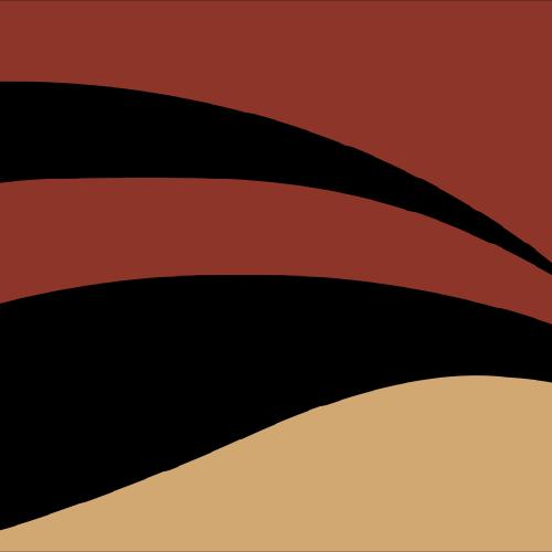 out_logo_500#07603.jpg