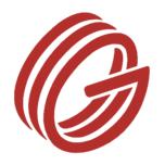 out_logo_500#08478.jpg