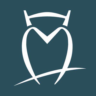 out_logo_500#09290.jpg