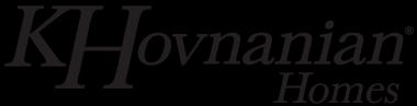 out_logo_500#09311.jpg