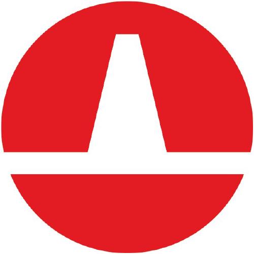 out_logo_500#24422.jpg