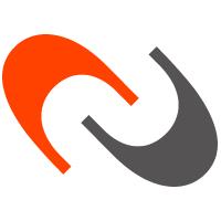 out_logo_500#27082.jpg