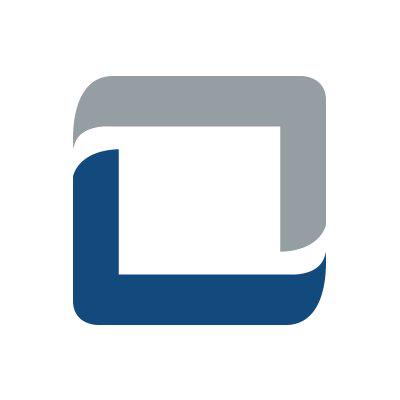 out_logo_500#50350.jpg