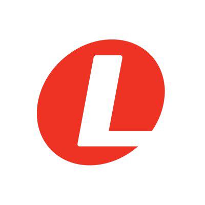 out_logo_500#65182.jpg