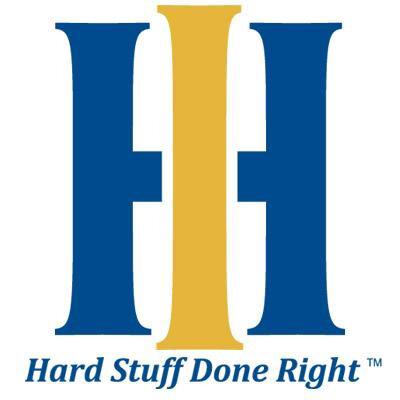 out_logo_500#66797.jpg