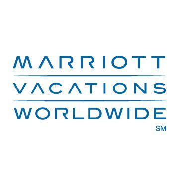 out_logo_500#67819.jpg