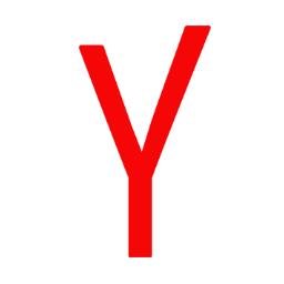 out_logo_500#68210.jpg