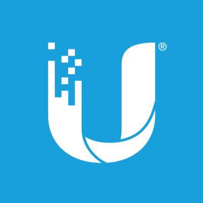 out_logo_500#68525.jpg