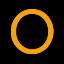 out_logo_500#69793.jpg