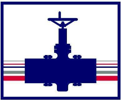 out_logo_500#71034.jpg