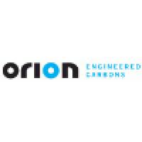 out_logo_500#71530.jpg