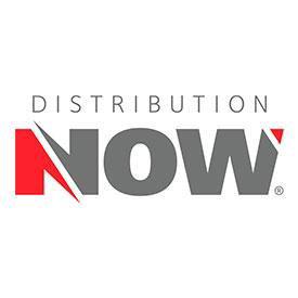 out_logo_500#71785.jpg