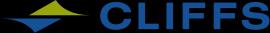 out_logo_500#04836.jpg