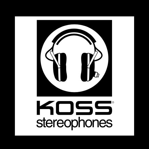 Koss Corp