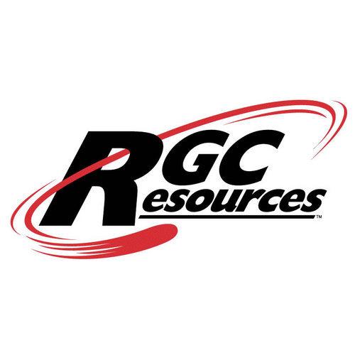out_logo_500#15179.jpg