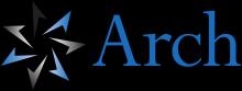 out_logo_500#24691.jpg