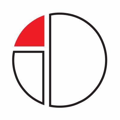 out_logo_500#28680.jpg